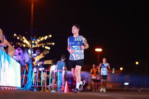 BIB: 
                            <button type="button" onclick="openModal(23013763)" class="btn btn-primary btn-sm float-right btn-popup" data-toggle="modal" data-target=".modal-high-quality">
                        <i class="fas fa-shopping-cart"></i> Add to Cart
                    </button>
                                            <button type="button" onclick="isThisMe(23013763, true)" class="btn btn-success btn-sm float-right btn-popup btn-isme hidden" data-toggle="tooltip" data-placement="bottom" title="นี่คือรูปของคุณใช่ไหม คลิกที่นี่เพื่อเอาเข้าอัลบั้ม">
                        <i class="fas fa-plus"></i> Add to album
                    </button>
                    <button type="button" onclick="isThisMe(23013763, false)" class="btn btn-warning btn-sm float-right btn-popup btn-isnotme hidden">
                        <i class="fas fa-ban"></i> Remove from album
                    </button>